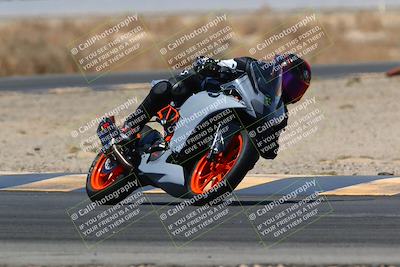 media/Apr-15-2022-Apex Assassins (Fri) [[9fb2e50610]]/Trackday Level 2/Session 4/Turn 4/